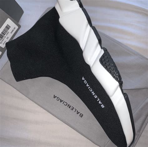 fake balenciaga shoes free shipping|balenciaga knockoff shoes.